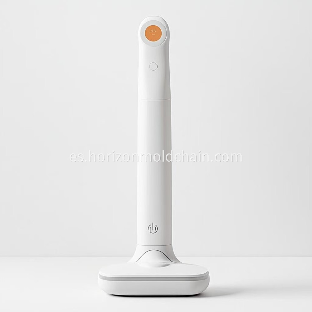 Office plastic technology products5